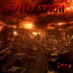Evilization : Demo 2012